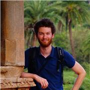 APPRENDRE À UTILISER VOTRE APPAREIL PHOTO: Réglages, Ouverture, Temps d'exposition, ISO - Développement avec Photoshop LightRoom / VIDÉO